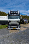 20240310-AS-Cargo-00035